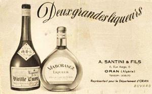 Oran- Buvards- 024